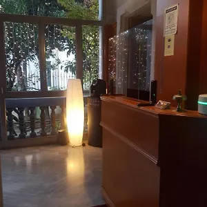  Hotel Ca' Grande Italia