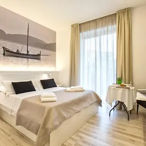 Appartamento Relaisapartments Porto - Extraordinary Hospitality