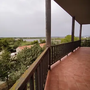 Appartamento La Casa Bianca - Lido