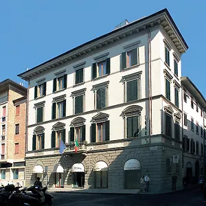 https://arizona.it-tuscanyhotel.com