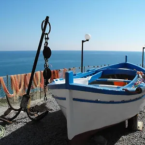 https://mareblu-b.sicilyhotelsitaly.net