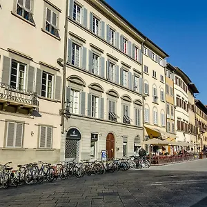 https://soggiorno-pitti.it-tuscanyhotel.com