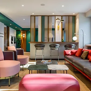 https://canada-milan.it-lombardy.com